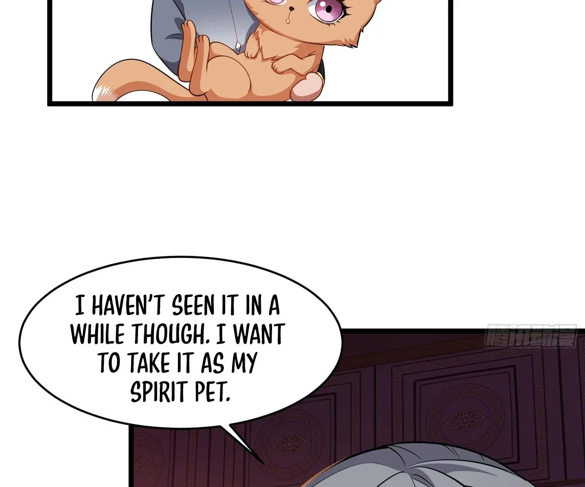 Traveling Through Time and Space to Become an Unlucky NPC: I Have a Wife to Protect Me Chapter 60 page 11 - 