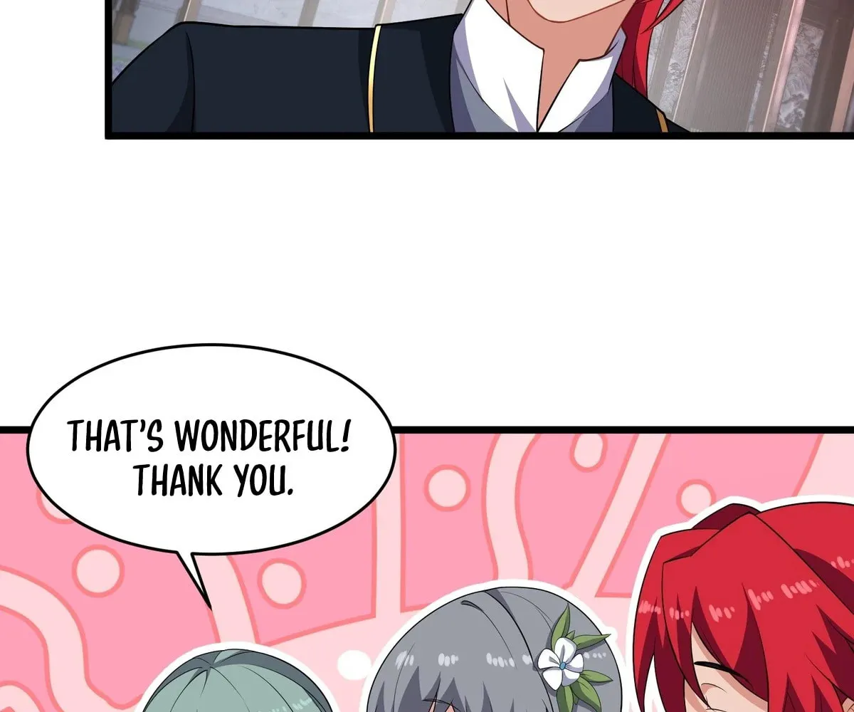 Traveling Through Time and Space to Become an Unlucky NPC: I Have a Wife to Protect Me Chapter 60 page 101 - 
