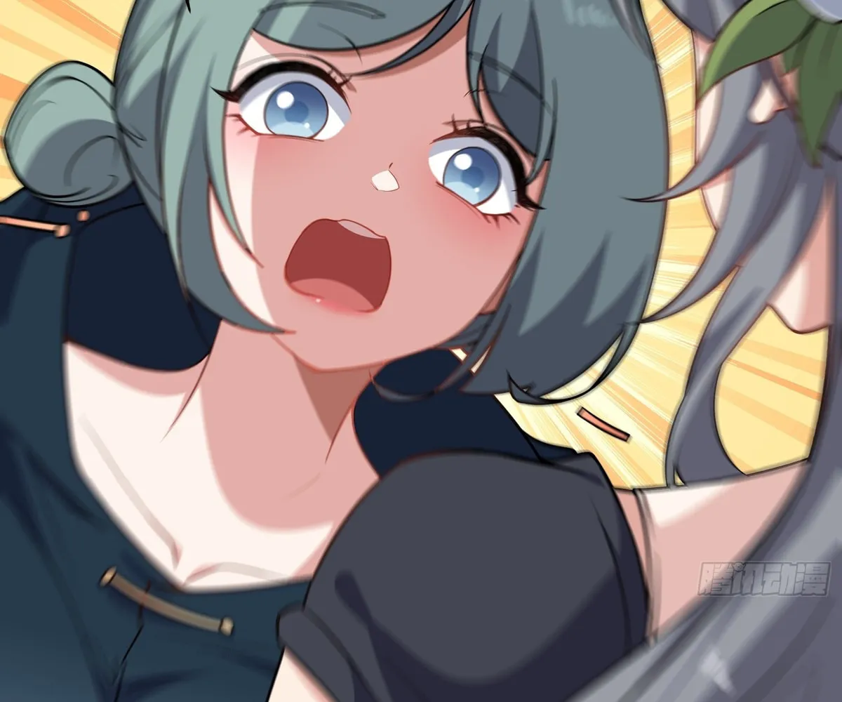 Traveling Through Time and Space to Become an Unlucky NPC: I Have a Wife to Protect Me Chapter 60 page 107 - 