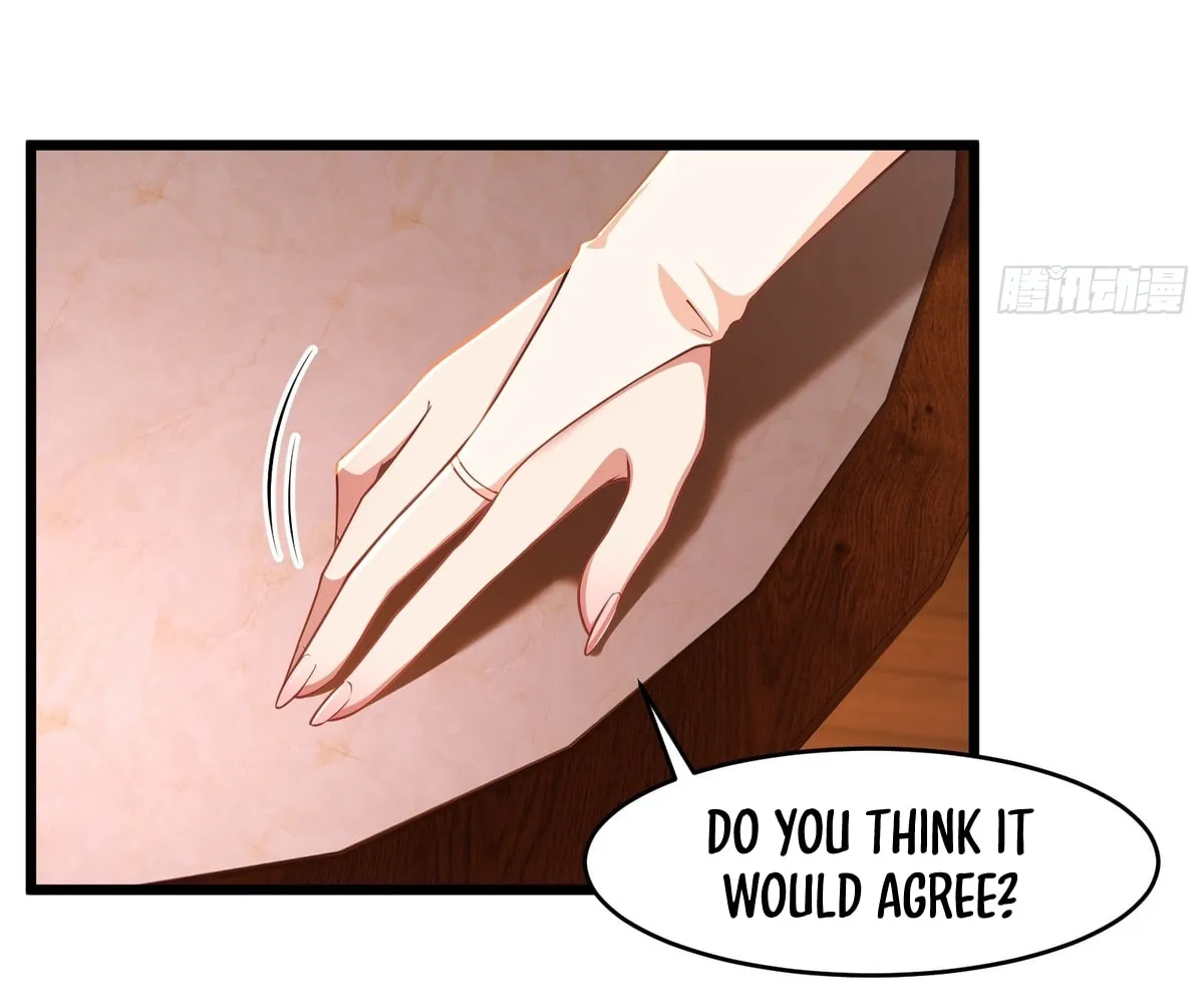 Traveling Through Time and Space to Become an Unlucky NPC: I Have a Wife to Protect Me Chapter 60 page 13 - 