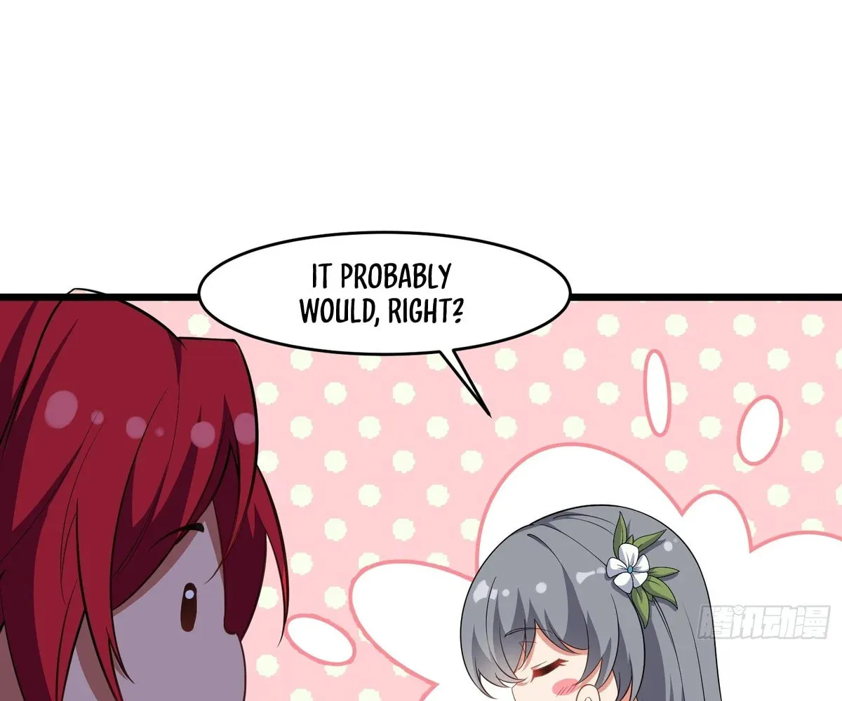 Traveling Through Time and Space to Become an Unlucky NPC: I Have a Wife to Protect Me Chapter 60 page 14 - 