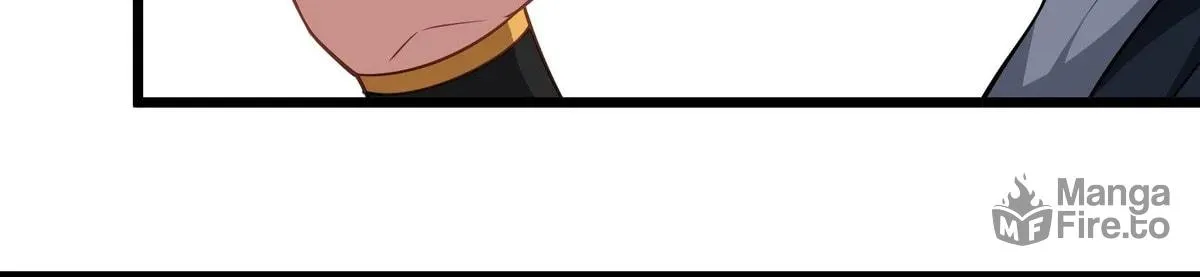 Traveling Through Time and Space to Become an Unlucky NPC: I Have a Wife to Protect Me Chapter 60 page 60 - 