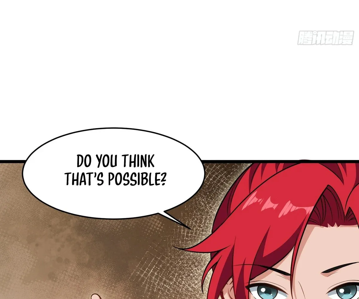 Traveling Through Time and Space to Become an Unlucky NPC: I Have a Wife to Protect Me Chapter 60 page 62 - 