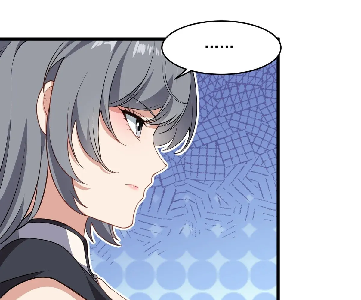 Traveling Through Time and Space to Become an Unlucky NPC: I Have a Wife to Protect Me Chapter 60 page 64 - 