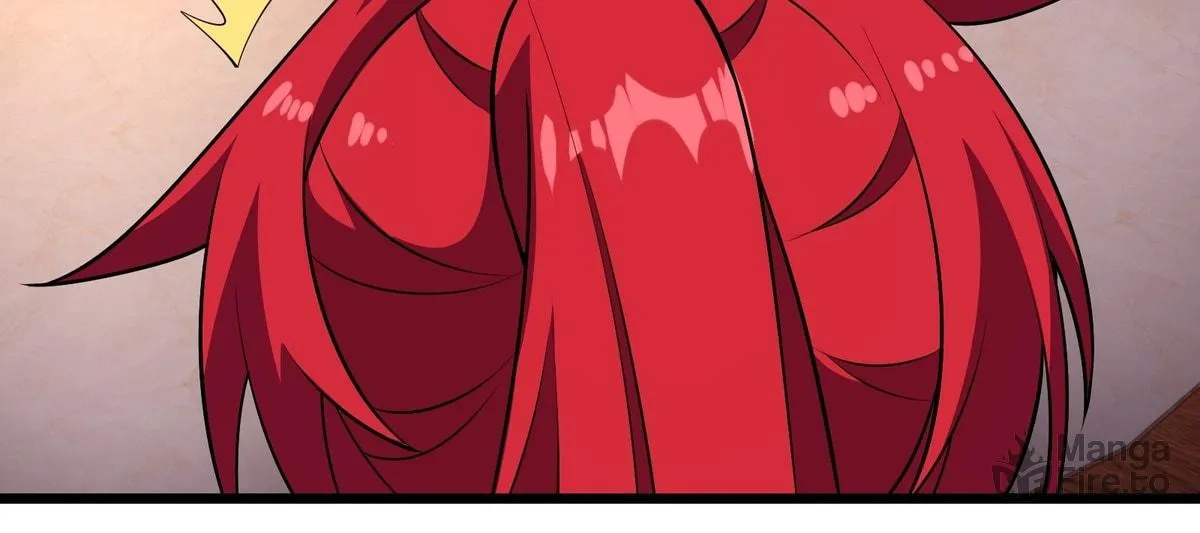 Traveling Through Time and Space to Become an Unlucky NPC: I Have a Wife to Protect Me Chapter 60 page 69 - 