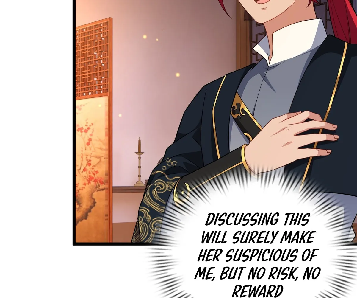 Traveling Through Time and Space to Become an Unlucky NPC: I Have a Wife to Protect Me Chapter 60 page 71 - 