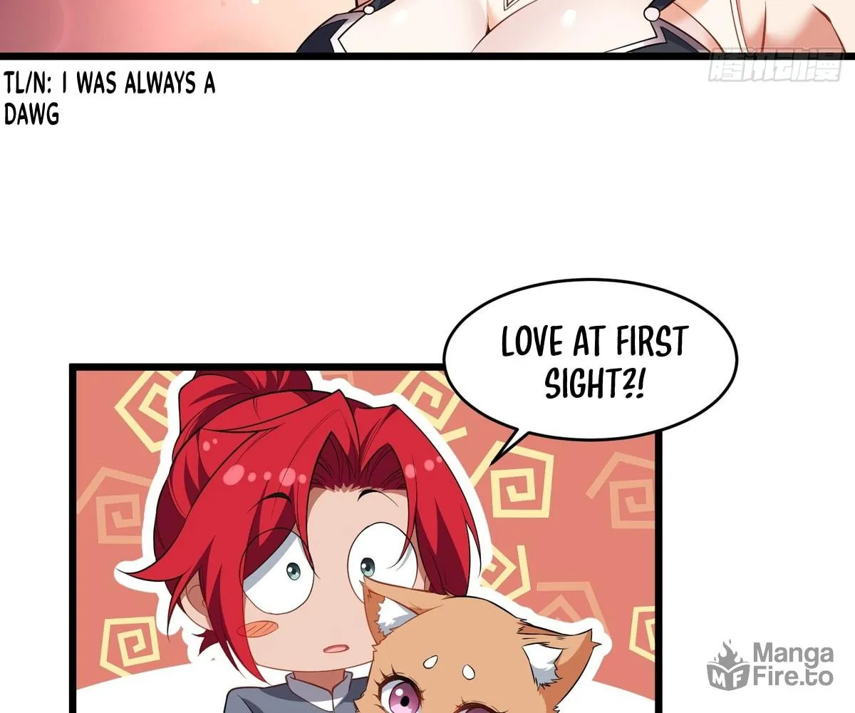 Traveling Through Time and Space to Become an Unlucky NPC: I Have a Wife to Protect Me Chapter 60 page 10 - 