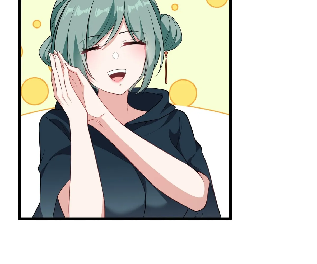 Traveling Through Time and Space to Become an Unlucky NPC: I Have a Wife to Protect Me Chapter 60 page 94 - 