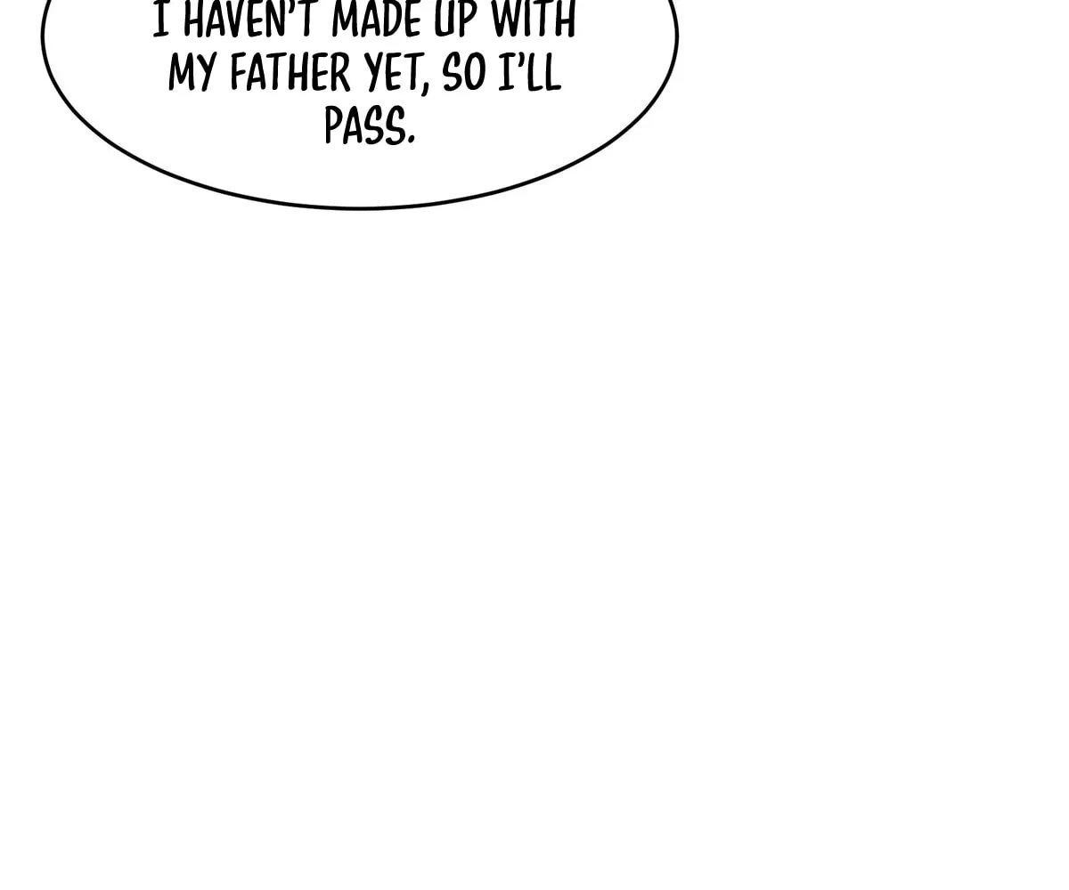 Traveling Through Time and Space to Become an Unlucky NPC: I Have a Wife to Protect Me Chapter 60 page 97 - 
