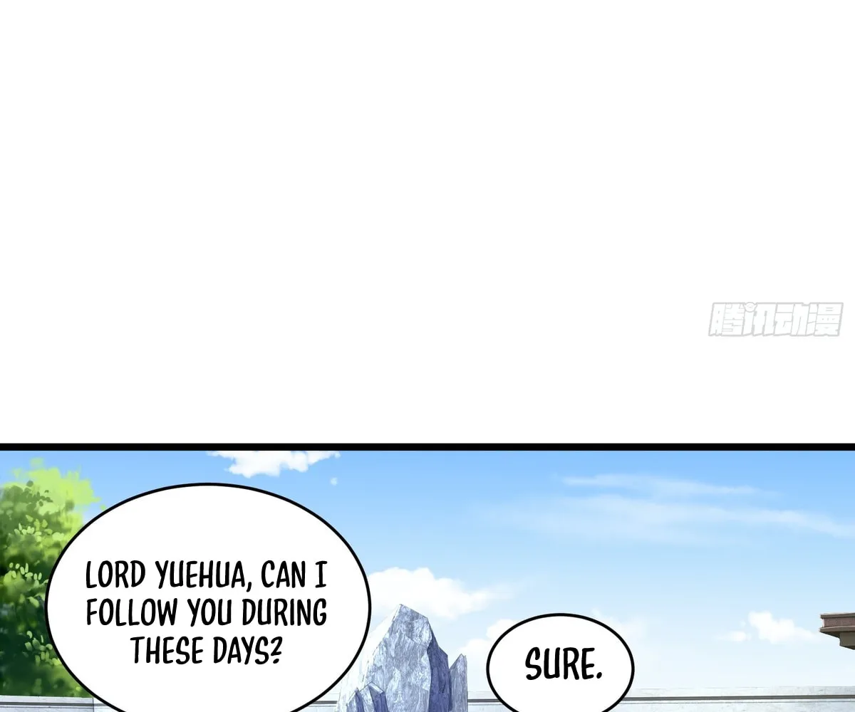 Traveling Through Time and Space to Become an Unlucky NPC: I Have a Wife to Protect Me Chapter 60 page 98 - 