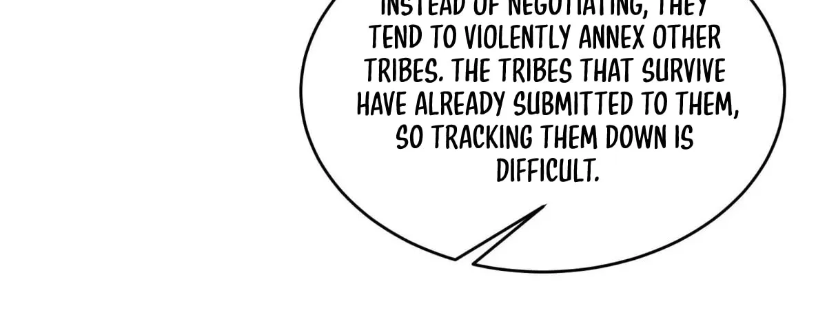 Traveling Through Time and Space to Become an Unlucky NPC: I Have a Wife to Protect Me Chapter 61 page 47 - 