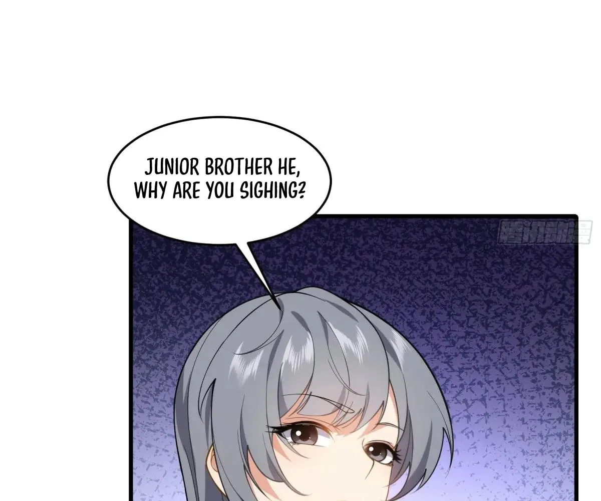 Traveling Through Time and Space to Become an Unlucky NPC: I Have a Wife to Protect Me Chapter 61 page 53 - 