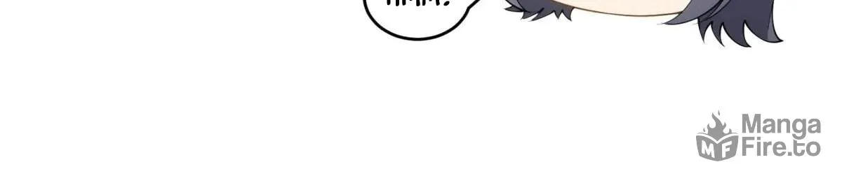 Traveling Through Time and Space to Become an Unlucky NPC: I Have a Wife to Protect Me Chapter 61 page 57 - 