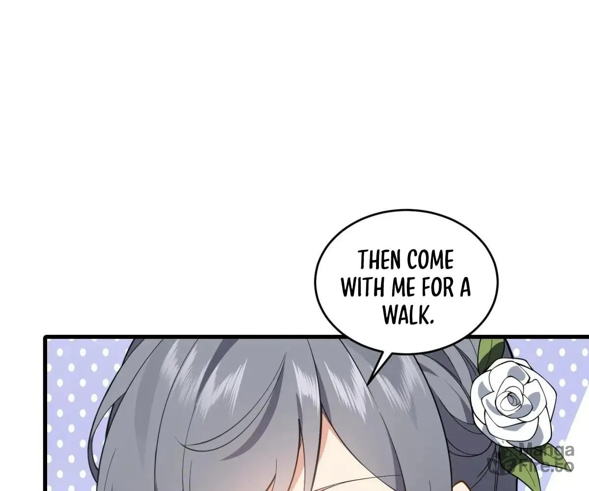 Traveling Through Time and Space to Become an Unlucky NPC: I Have a Wife to Protect Me Chapter 61 page 75 - 