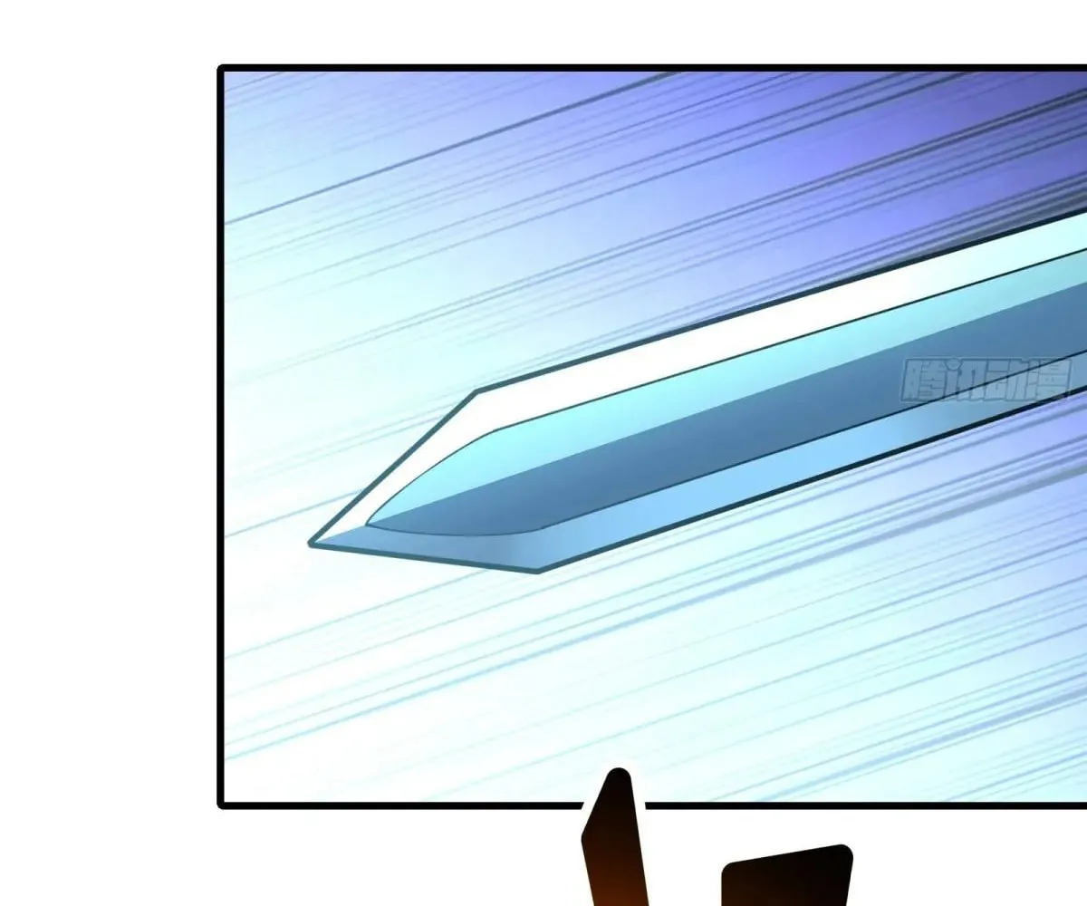 Traveling Through Time and Space to Become an Unlucky NPC: I Have a Wife to Protect Me Chapter 61 page 92 - 