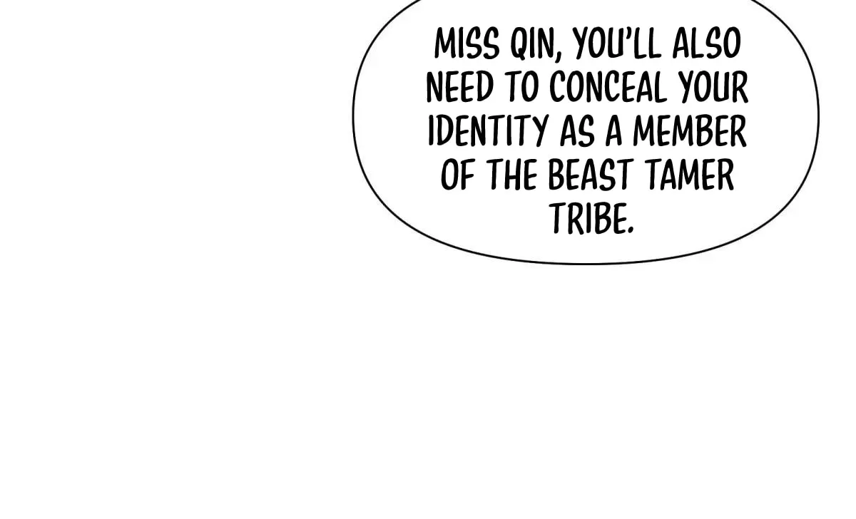 Traveling Through Time and Space to Become an Unlucky NPC: I Have a Wife to Protect Me Chapter 62 page 101 - 