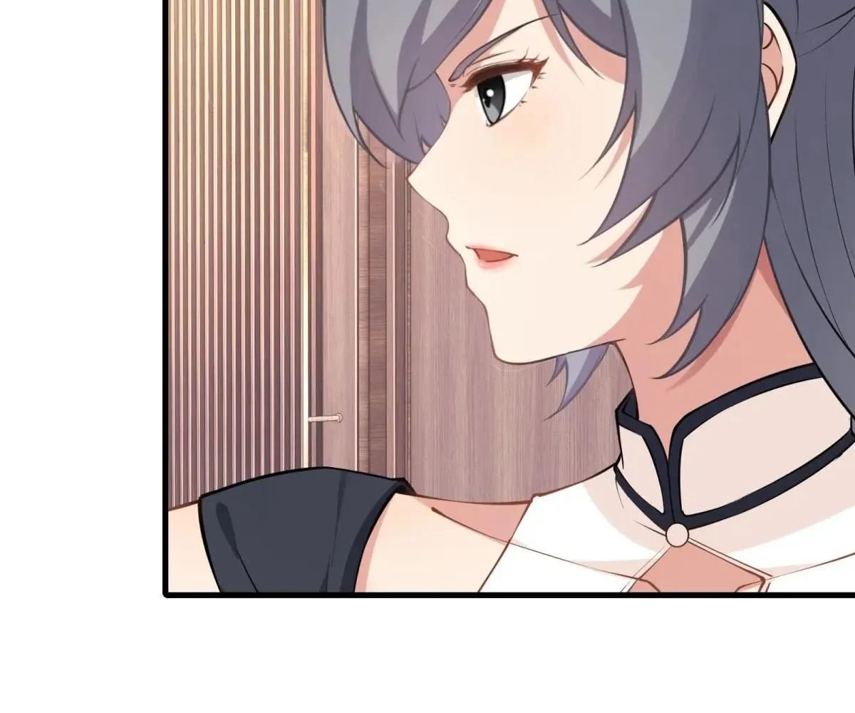 Traveling Through Time and Space to Become an Unlucky NPC: I Have a Wife to Protect Me Chapter 62 page 29 - 