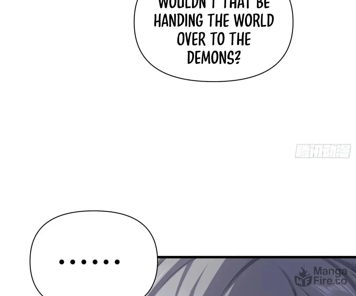 Traveling Through Time and Space to Become an Unlucky NPC: I Have a Wife to Protect Me Chapter 62 page 39 - 