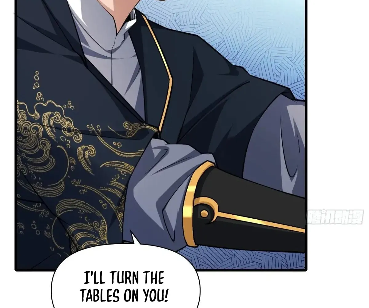 Traveling Through Time and Space to Become an Unlucky NPC: I Have a Wife to Protect Me Chapter 62 page 52 - 