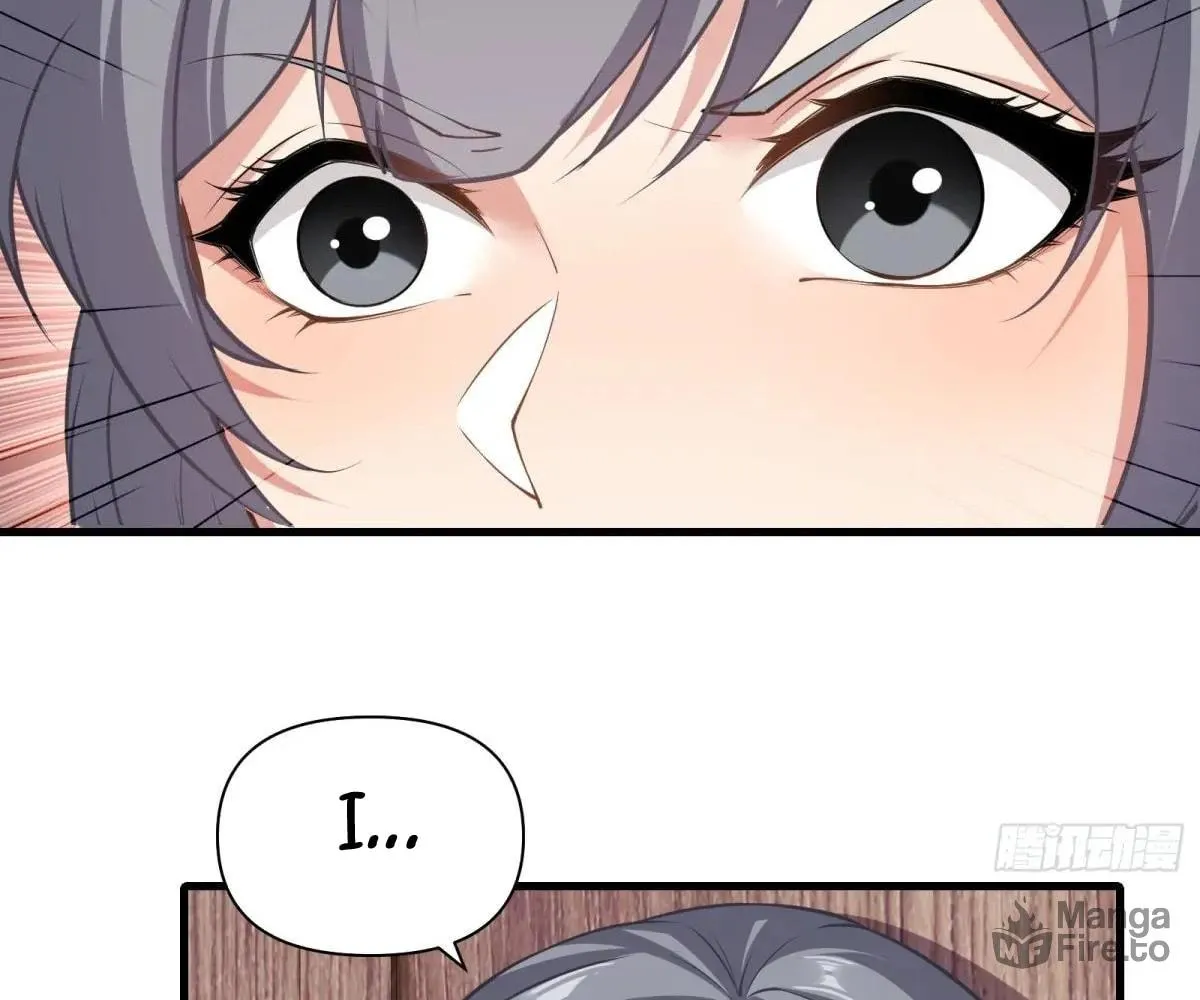 Traveling Through Time and Space to Become an Unlucky NPC: I Have a Wife to Protect Me Chapter 62 page 54 - 