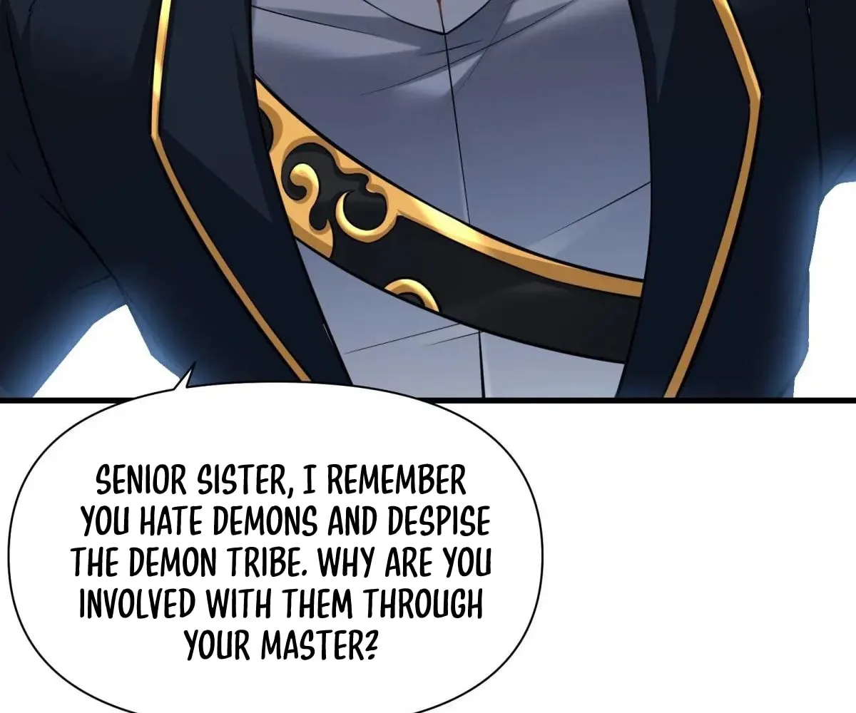 Traveling Through Time and Space to Become an Unlucky NPC: I Have a Wife to Protect Me Chapter 62 page 58 - 