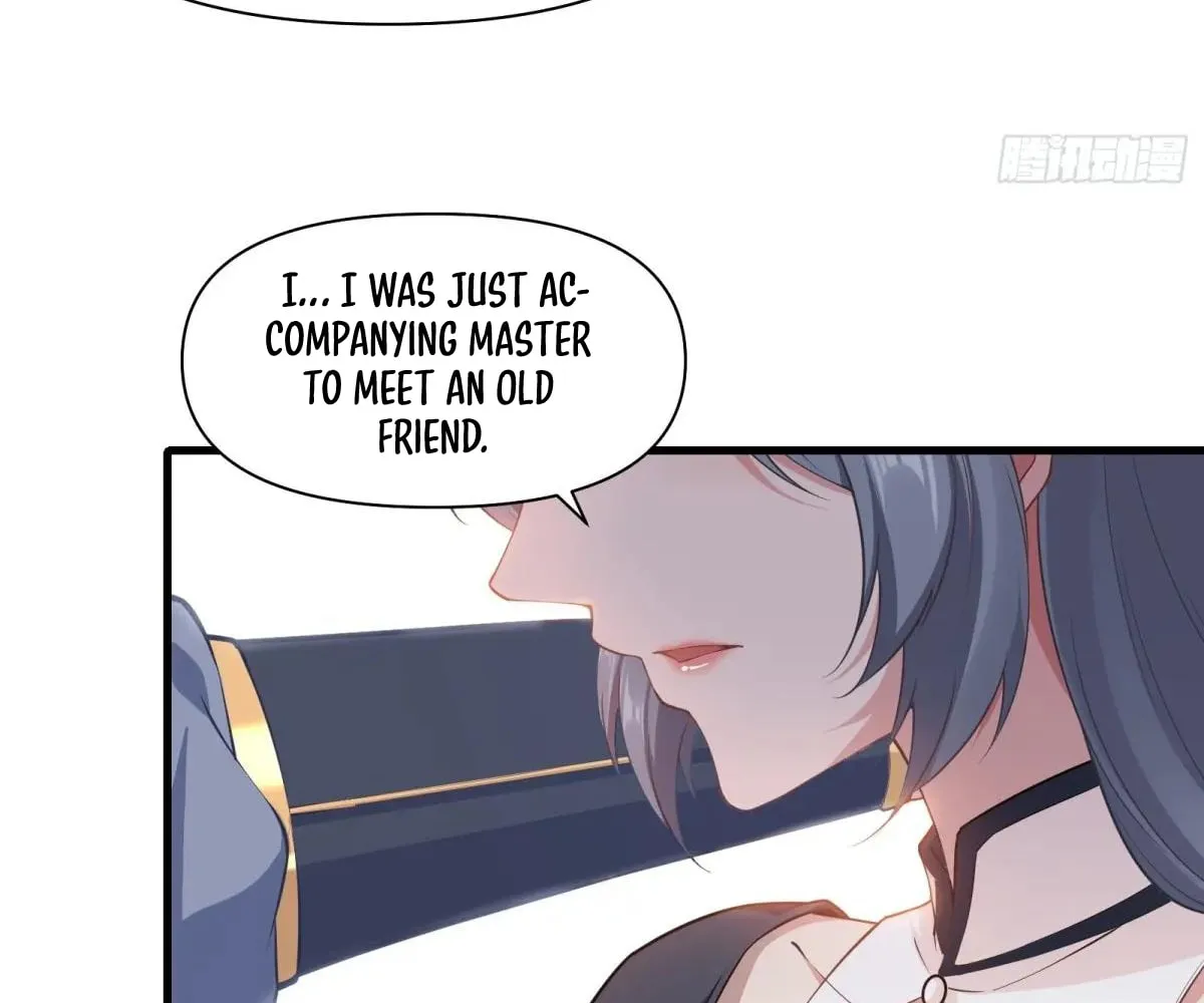 Traveling Through Time and Space to Become an Unlucky NPC: I Have a Wife to Protect Me Chapter 62 page 59 - 