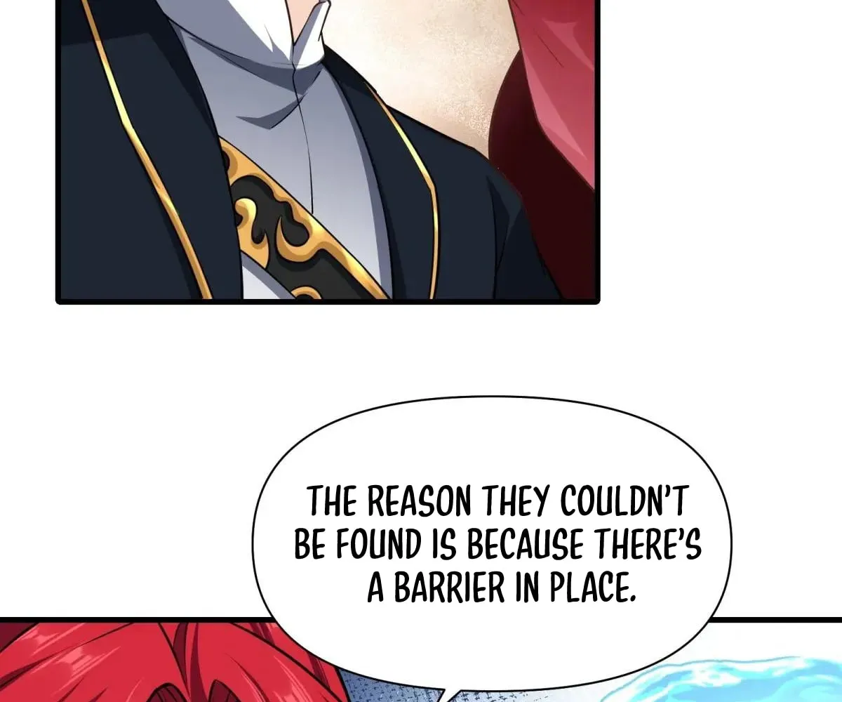 Traveling Through Time and Space to Become an Unlucky NPC: I Have a Wife to Protect Me Chapter 62 page 79 - 