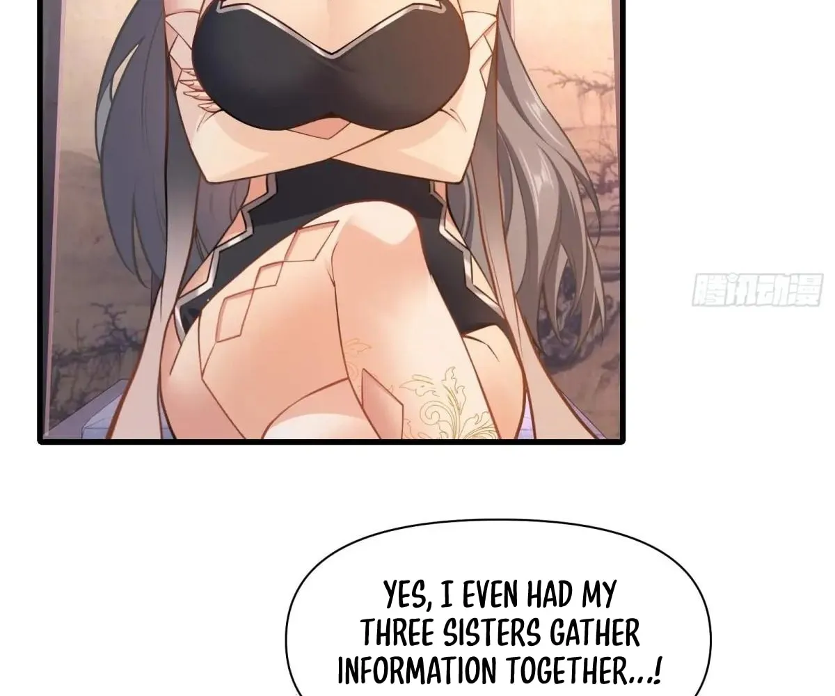 Traveling Through Time and Space to Become an Unlucky NPC: I Have a Wife to Protect Me Chapter 62 page 82 - 