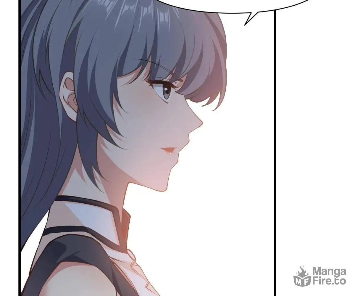 Traveling Through Time and Space to Become an Unlucky NPC: I Have a Wife to Protect Me Chapter 62 page 87 - 