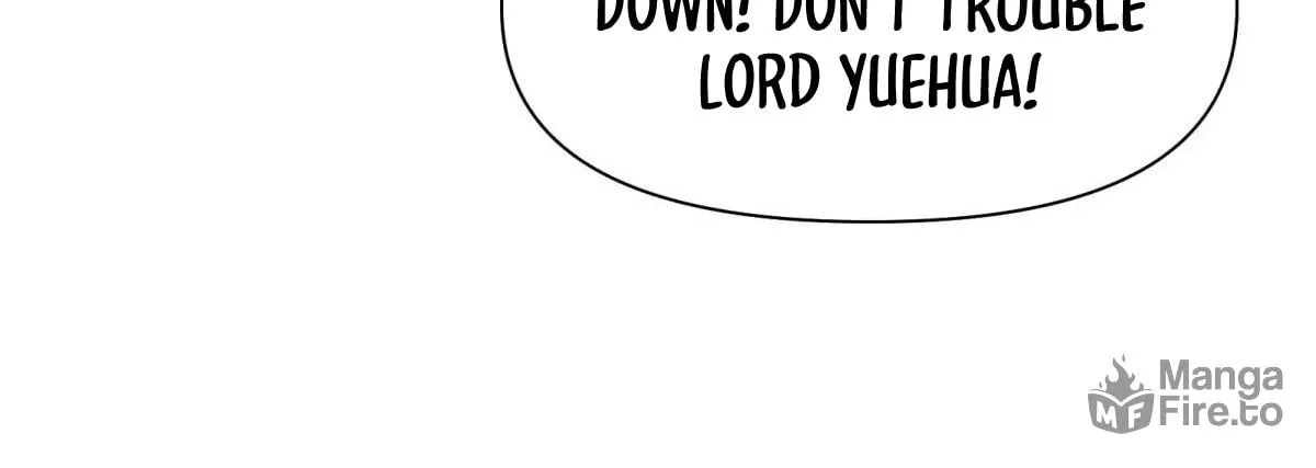 Traveling Through Time and Space to Become an Unlucky NPC: I Have a Wife to Protect Me Chapter 62 page 90 - 
