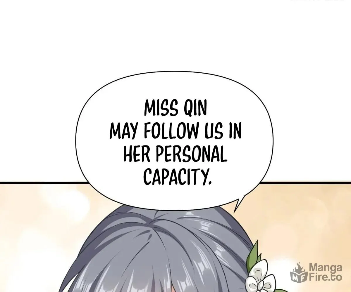 Traveling Through Time and Space to Become an Unlucky NPC: I Have a Wife to Protect Me Chapter 62 page 93 - 