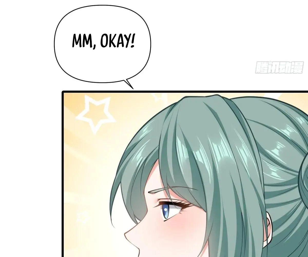 Traveling Through Time and Space to Become an Unlucky NPC: I Have a Wife to Protect Me Chapter 62 page 97 - 