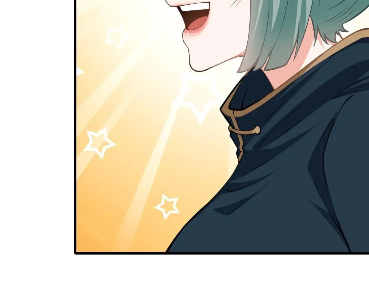 Traveling Through Time and Space to Become an Unlucky NPC: I Have a Wife to Protect Me Chapter 62 page 98 - 