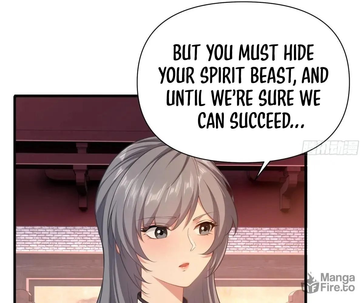 Traveling Through Time and Space to Become an Unlucky NPC: I Have a Wife to Protect Me Chapter 62 page 99 - 
