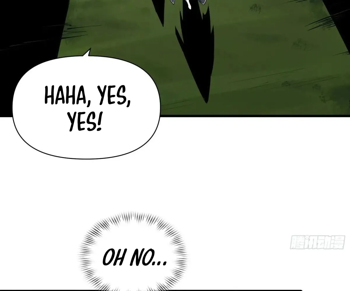 Traveling Through Time and Space to Become an Unlucky NPC: I Have a Wife to Protect Me Chapter 63 page 43 - 