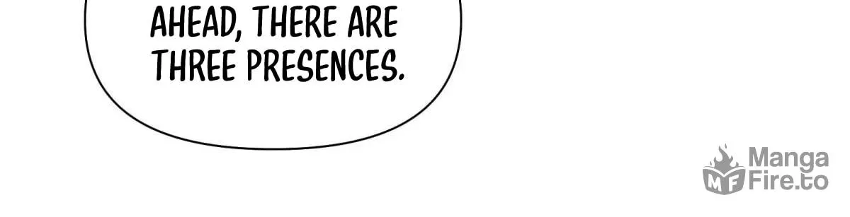 Traveling Through Time and Space to Become an Unlucky NPC: I Have a Wife to Protect Me Chapter 63 page 51 - 
