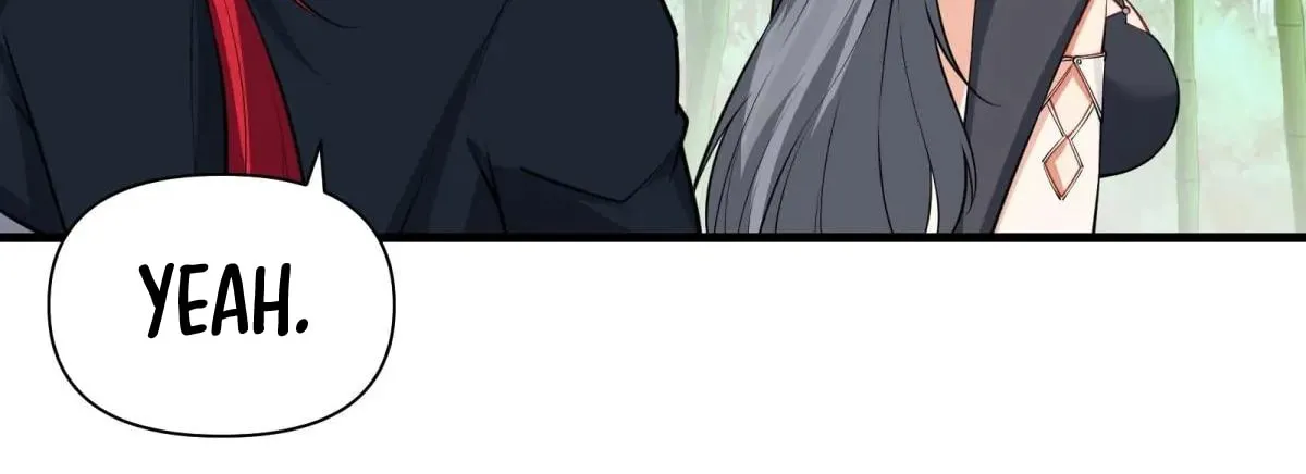 Traveling Through Time and Space to Become an Unlucky NPC: I Have a Wife to Protect Me Chapter 63 page 61 - 