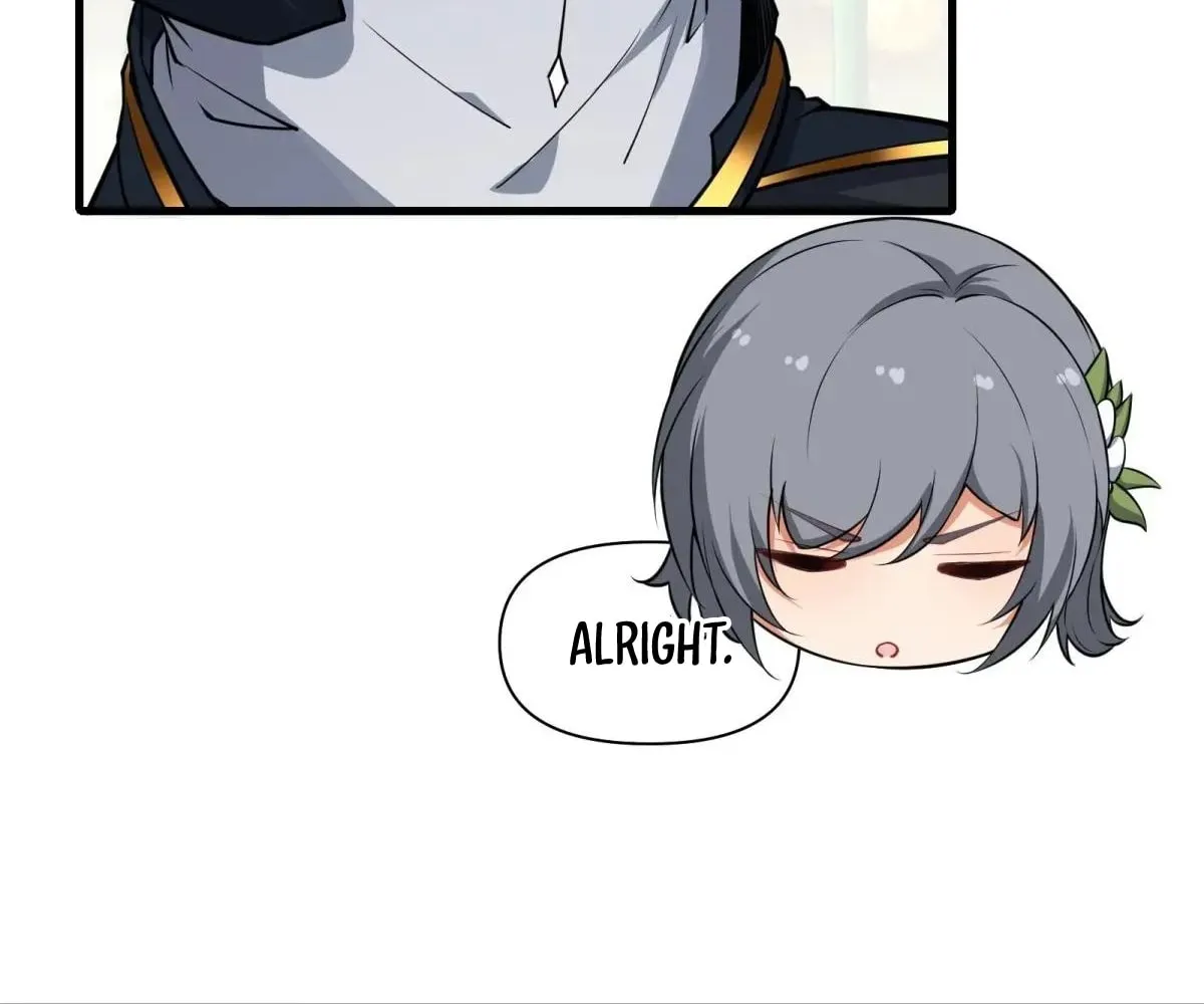 Traveling Through Time and Space to Become an Unlucky NPC: I Have a Wife to Protect Me Chapter 63 page 76 - 