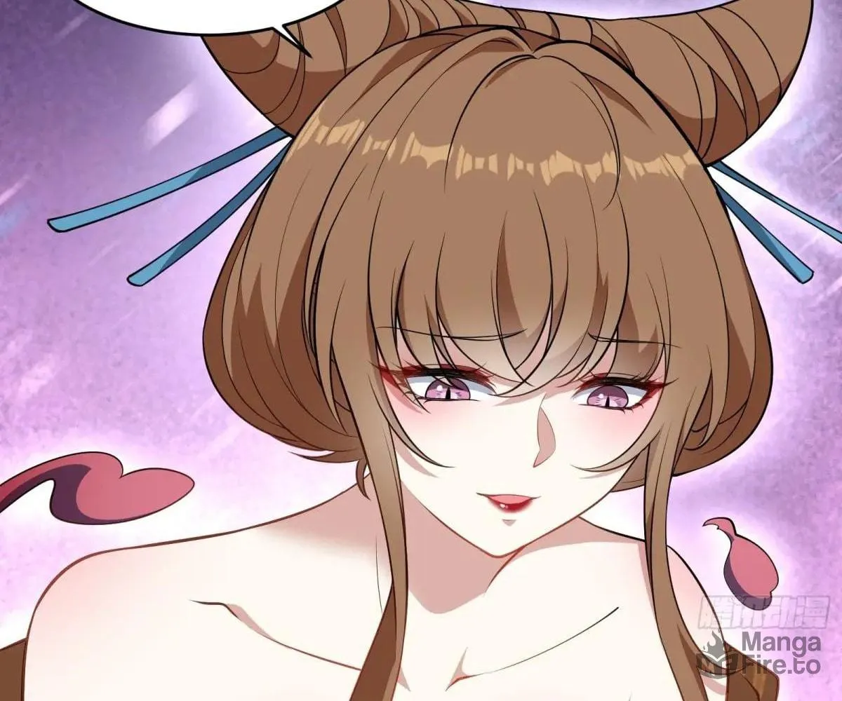 Traveling Through Time and Space to Become an Unlucky NPC: I Have a Wife to Protect Me Chapter 64 page 114 - 