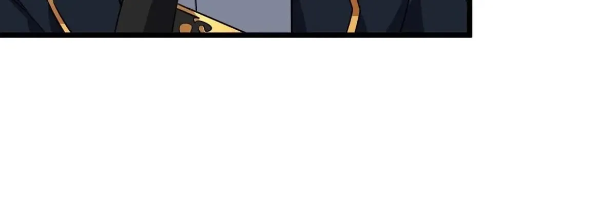 Traveling Through Time and Space to Become an Unlucky NPC: I Have a Wife to Protect Me Chapter 64 page 28 - 