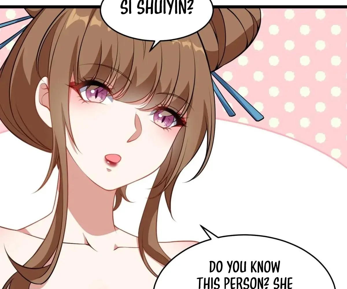 Traveling Through Time and Space to Become an Unlucky NPC: I Have a Wife to Protect Me Chapter 64 page 49 - 