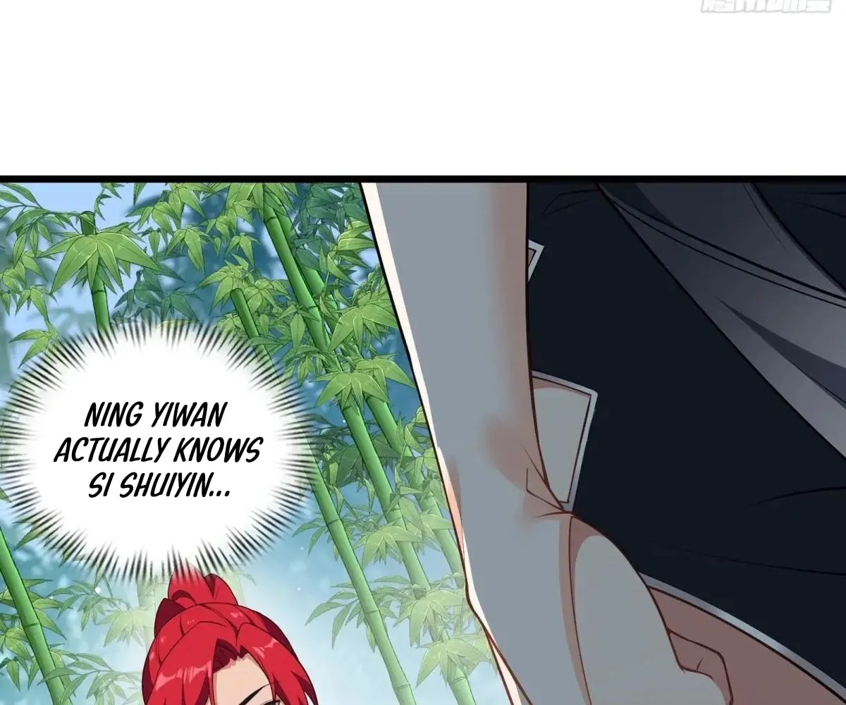 Traveling Through Time and Space to Become an Unlucky NPC: I Have a Wife to Protect Me Chapter 64 page 52 - 
