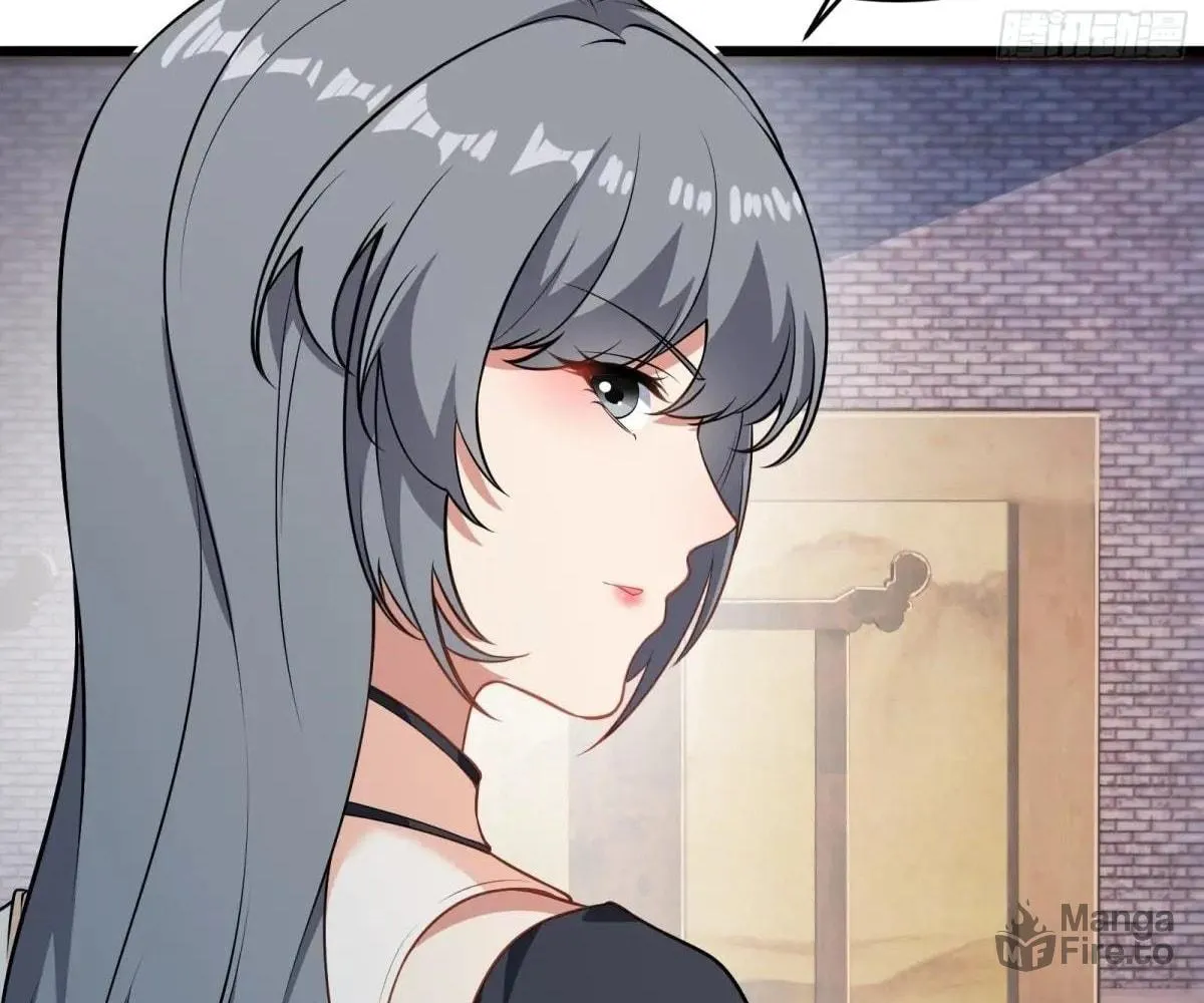 Traveling Through Time and Space to Become an Unlucky NPC: I Have a Wife to Protect Me Chapter 64 page 60 - 
