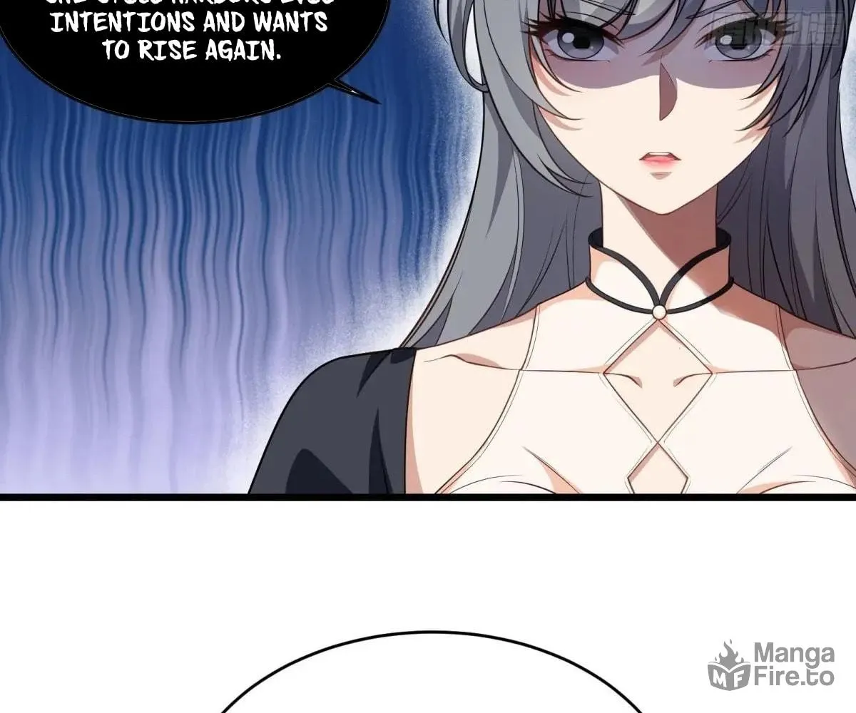 Traveling Through Time and Space to Become an Unlucky NPC: I Have a Wife to Protect Me Chapter 64 page 65 - 