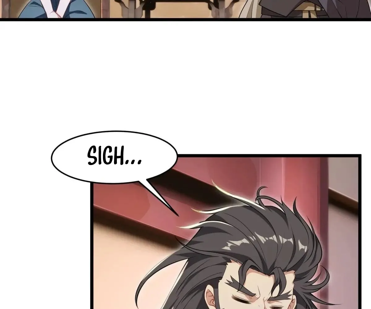 Traveling Through Time and Space to Become an Unlucky NPC: I Have a Wife to Protect Me Chapter 64 page 67 - 