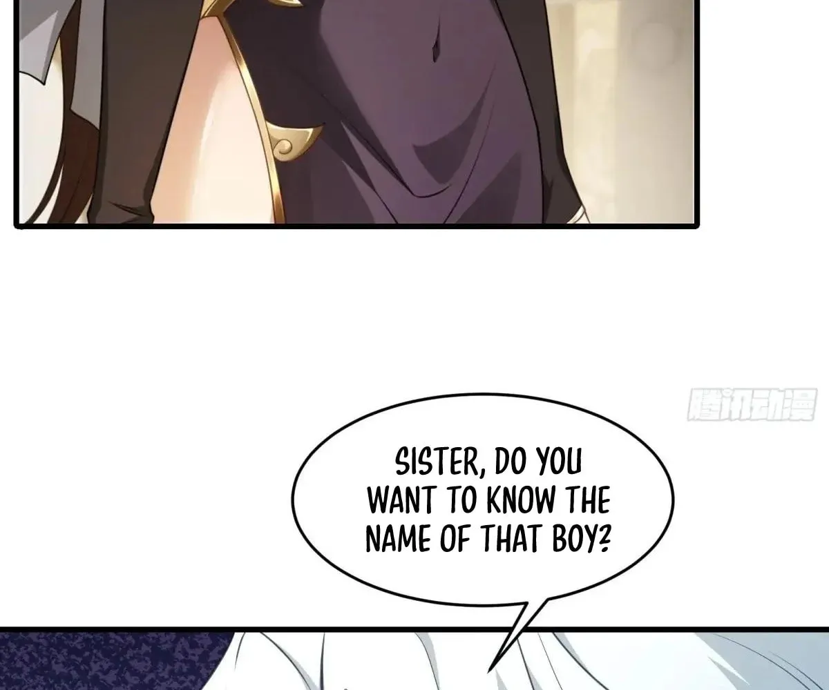 Traveling Through Time and Space to Become an Unlucky NPC: I Have a Wife to Protect Me Chapter 65 page 19 - 