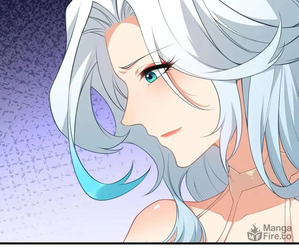 Traveling Through Time and Space to Become an Unlucky NPC: I Have a Wife to Protect Me Chapter 65 page 20 - 