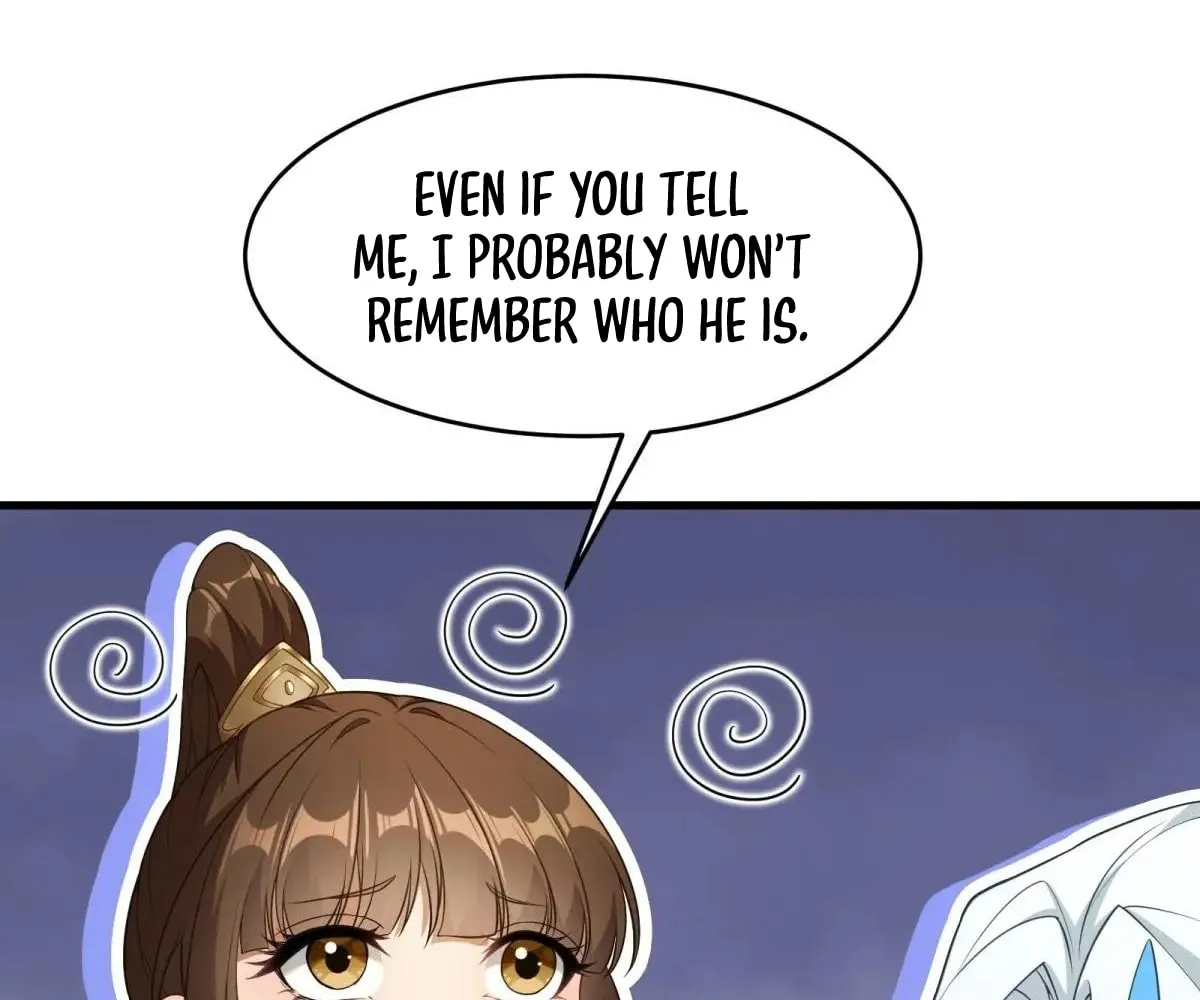 Traveling Through Time and Space to Become an Unlucky NPC: I Have a Wife to Protect Me Chapter 65 page 23 - 