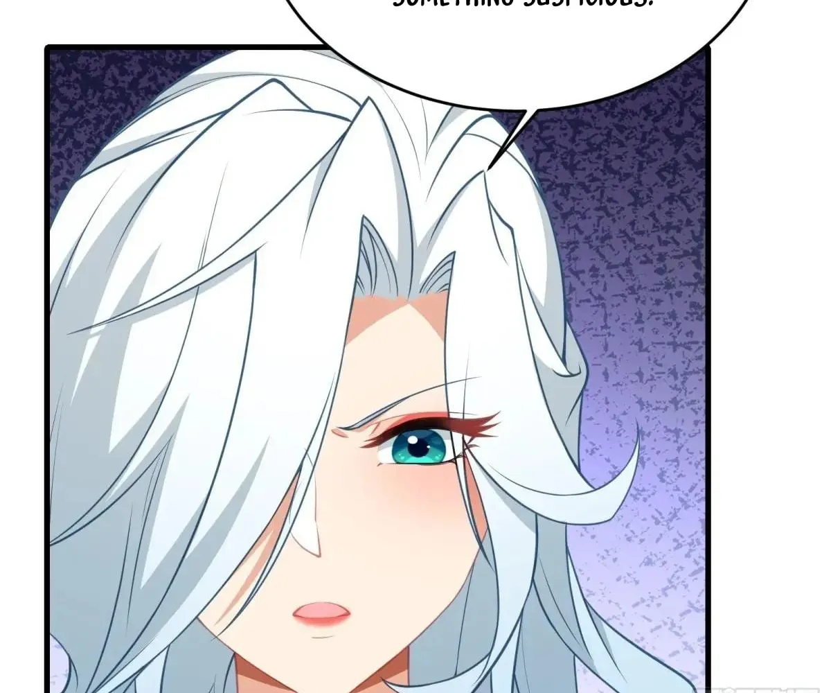 Traveling Through Time and Space to Become an Unlucky NPC: I Have a Wife to Protect Me Chapter 65 page 53 - 