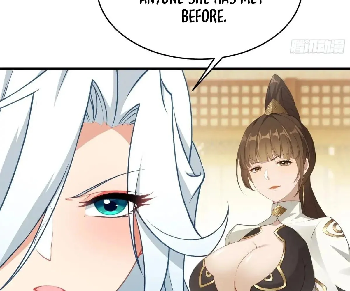Traveling Through Time and Space to Become an Unlucky NPC: I Have a Wife to Protect Me Chapter 65 page 56 - 